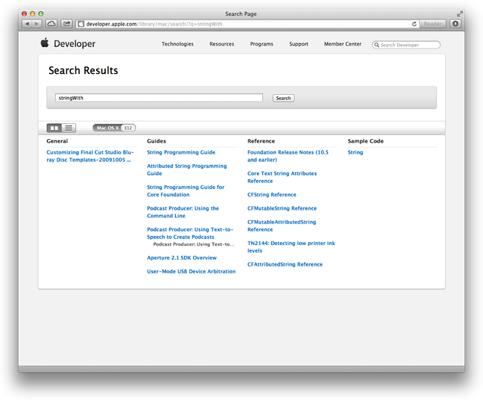 image: ../Art/stringWith_search 2.png